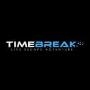 TimeBreak Bonn Logo