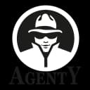 Agent Y Logo