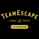 Team Escape Berlin Logo