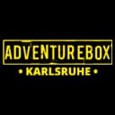 Adventurebox Karlsruhe Logo