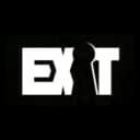 Exit Logo
