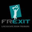 Frexit Logo