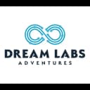 Dream Labs Logo