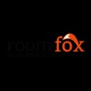 Room Fox Frankfurt Logo