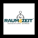 Raum und Zeit Bielefeld Logo