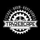 try2escape Logo