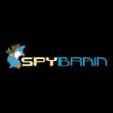 Spybrain Escape Logo