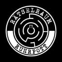 Rätselraum Ruhrpott Logo