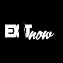 EXITnow Logo