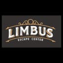Limbus Escape Center Logo