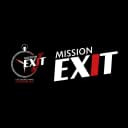 Mission Exit Madgeburg Logo
