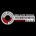 Escape Room Rosenheim Logo