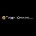 Team X Köln Logo
