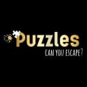 Puzzles Landau Logo