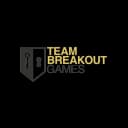 Team Breakout Hamburg Logo