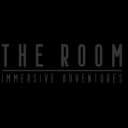 The Room Logo