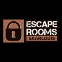 Escape Rooms Saarlouis Logo