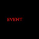 EVENTastisch Logo