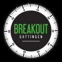 Breakout Göttingen Logo