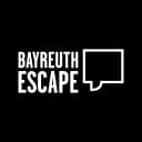 Bayreuth Escape Logo