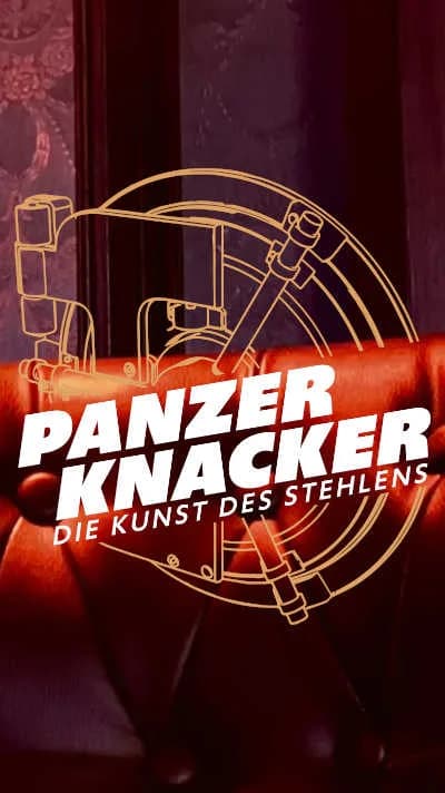 Panzerknacker