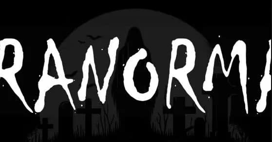 Paranormal – Escape Room in Bonn
