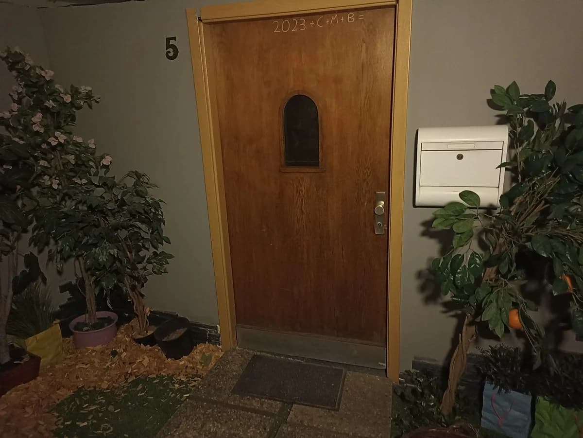 Feuersturm 112 – Escape Room in Unna