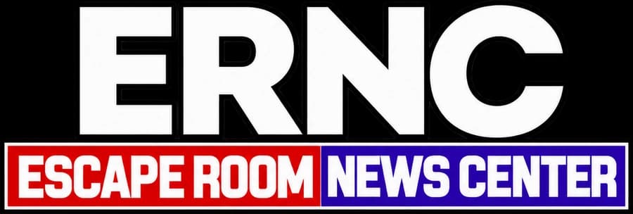 Escape Room News Center