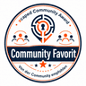 xcaped Community Award