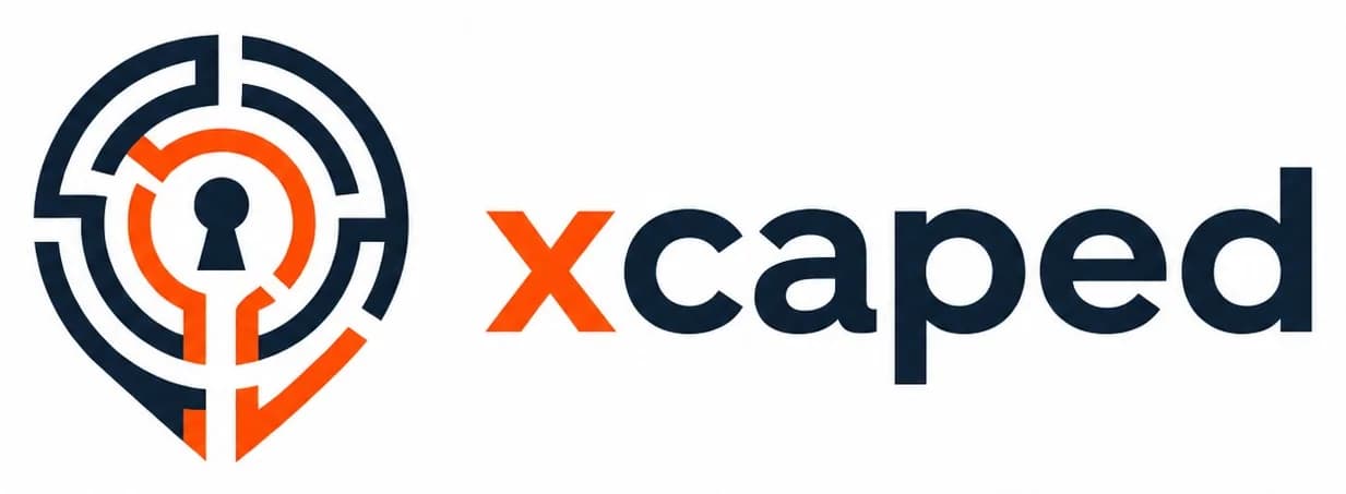 xcaped