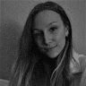 Fabienne
