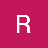 R. Rodrigues