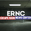 Escape Room News Center