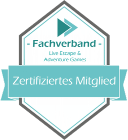 LEAG-zertifiziert