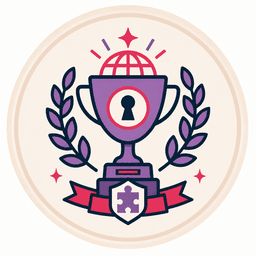 Award-Spieler