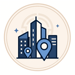City-Hopper