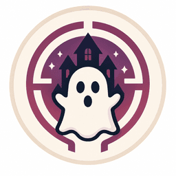 Horror-Fan