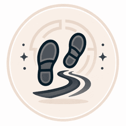 Marathonläufer