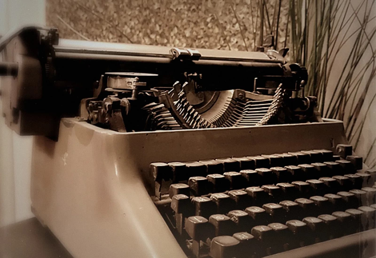 Russen Mafia