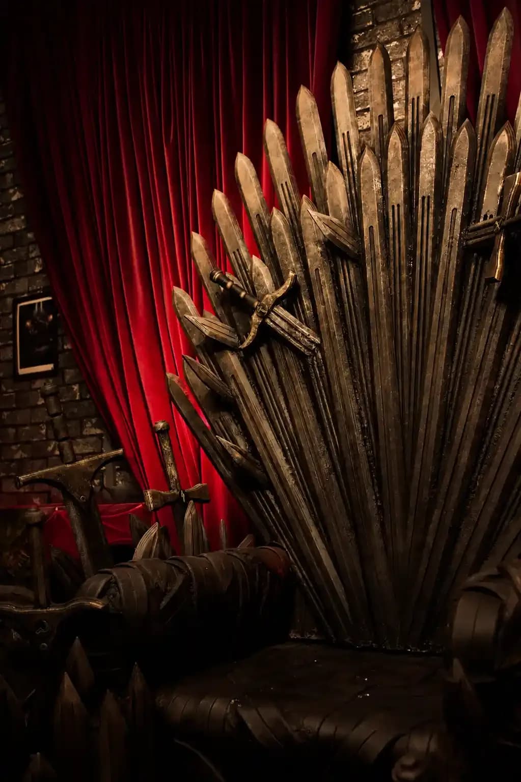 Game of Stones