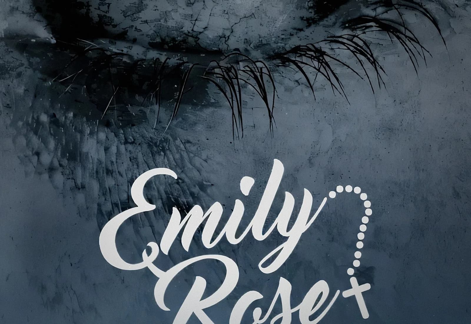 Emily Rose – Escape Room in Brühl