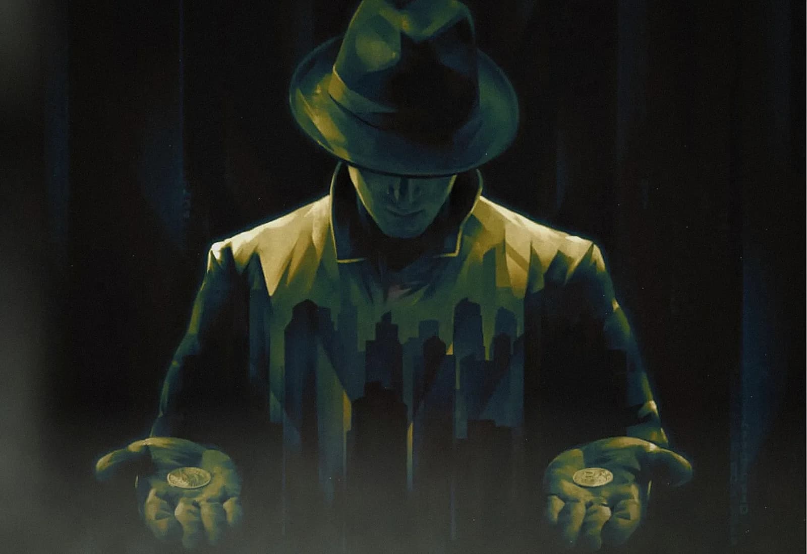 Fiction Escape