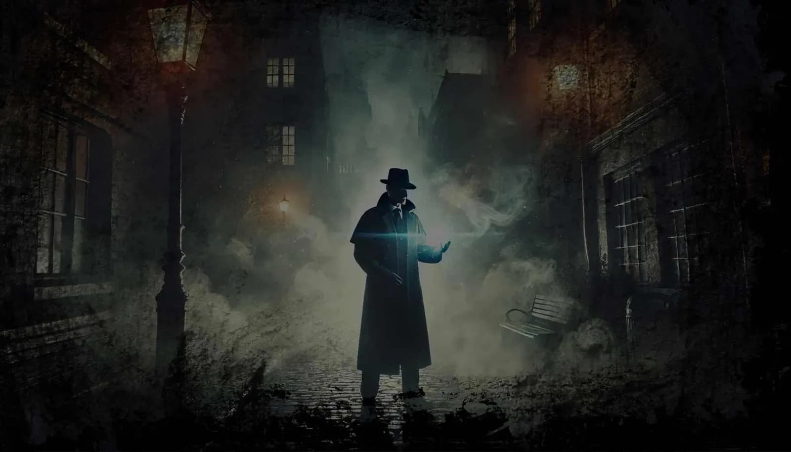 Escape Room Battle: Das Vermächtnis der Freimaurer