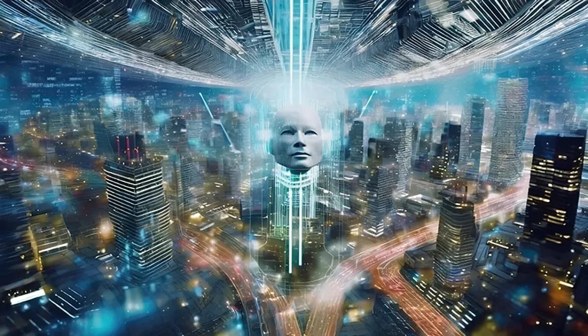 Dystopia 2.0 – Escape Room in Fellbach