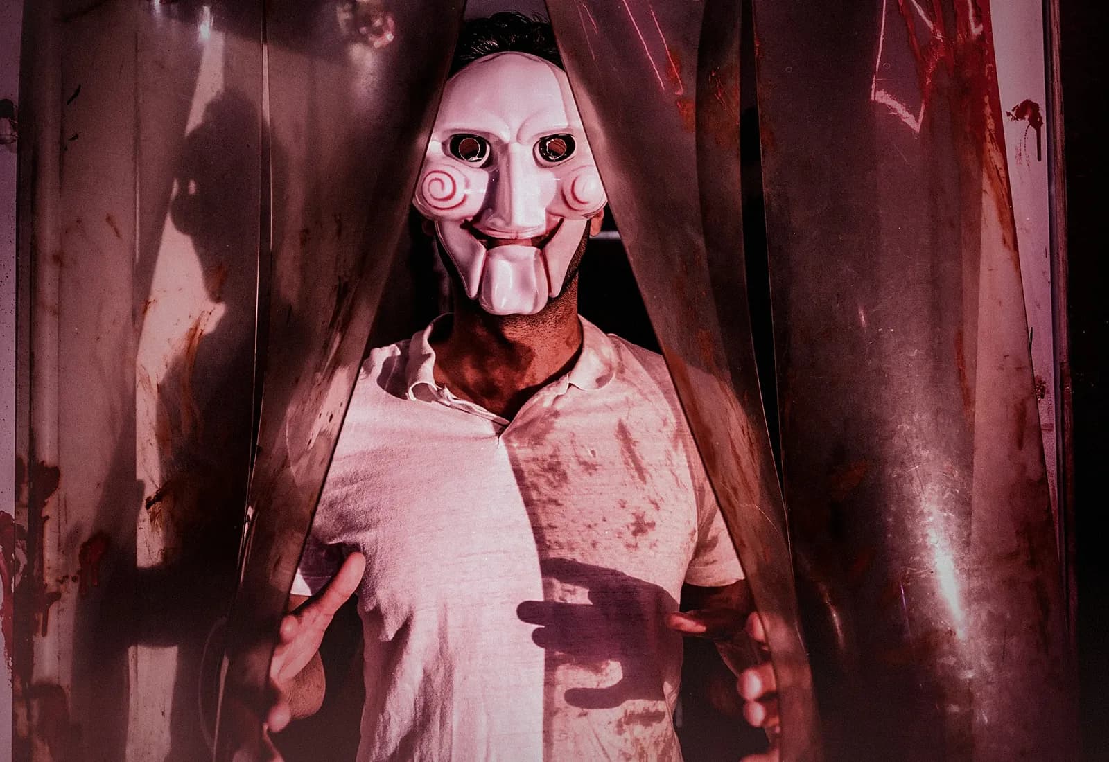 Saw