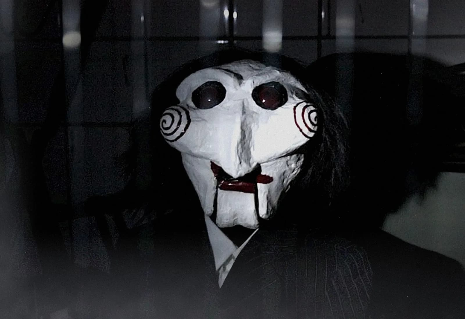 Jigsaw