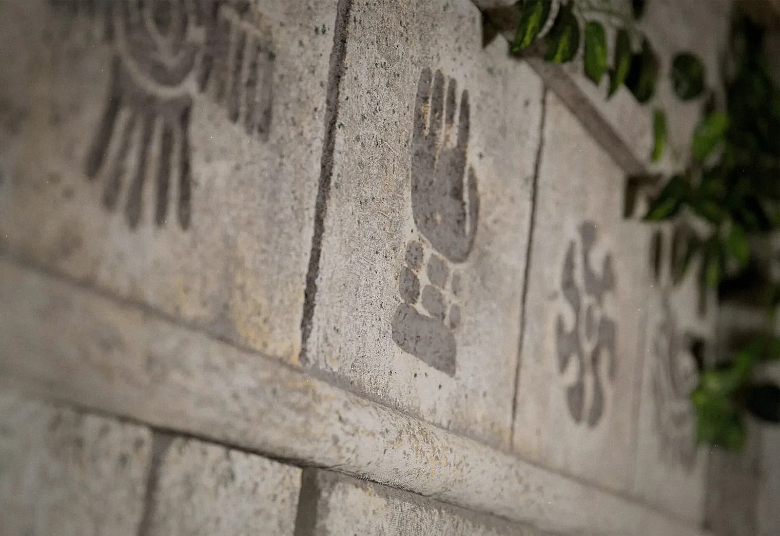 Der verbotene Tempel des Montezuma