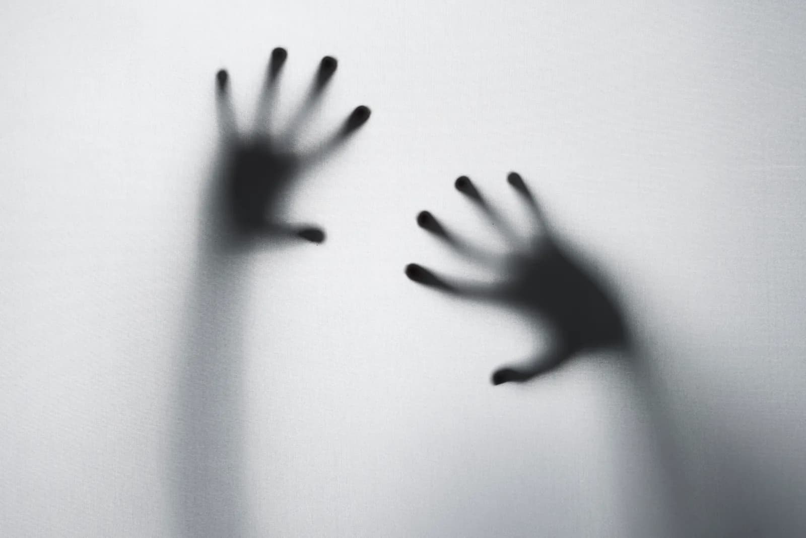 Scarescape II
