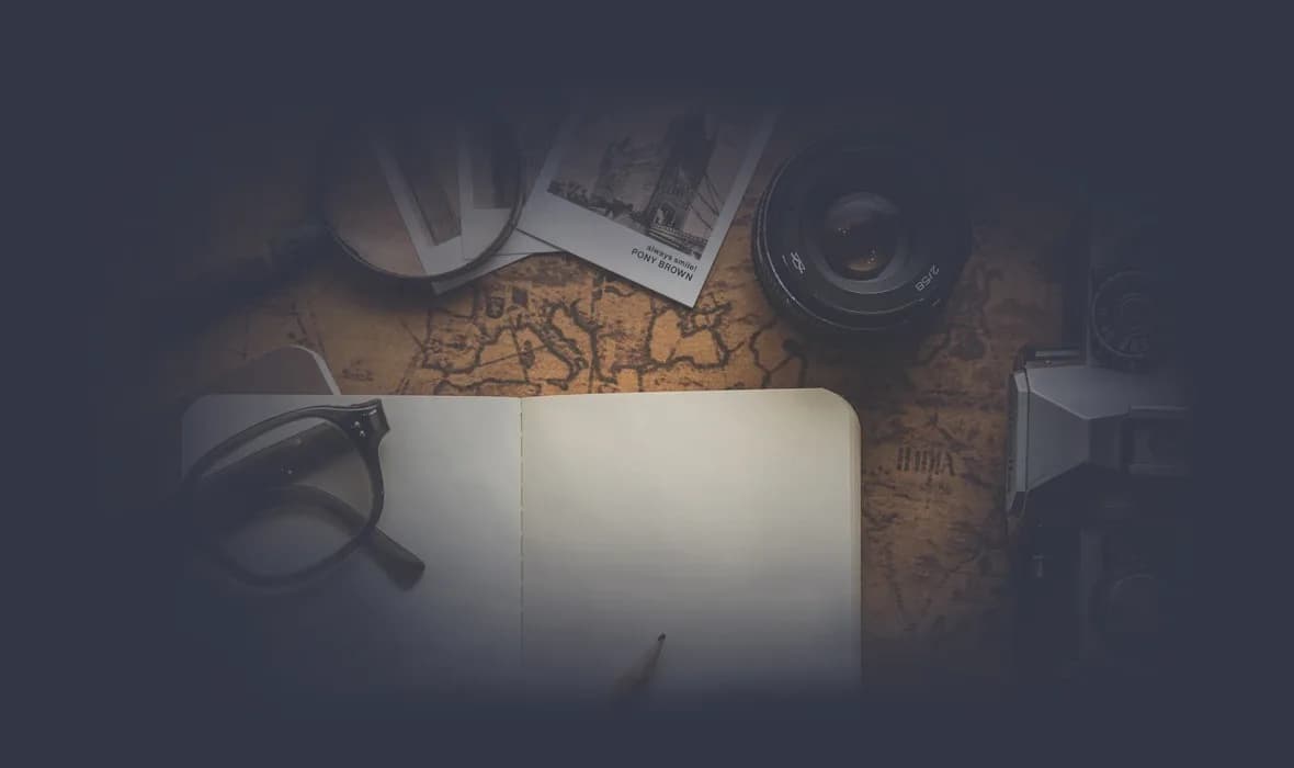 Sherlock Holmes – Escape Room in Lübeck