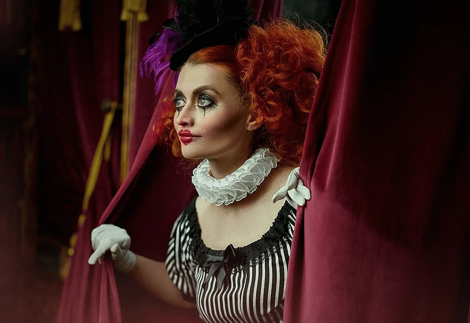 Circus